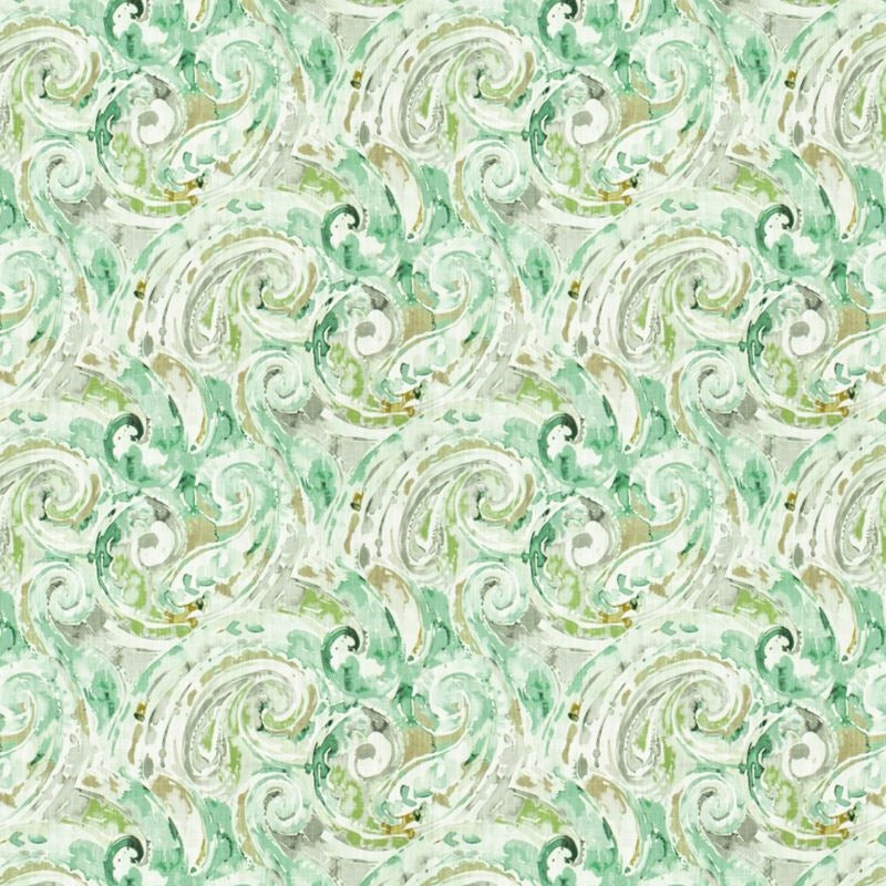 Purchase SMAR-4 Smart Mineral Stout Fabric