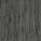 Sample LINW-2 Coal by Stout Fabric