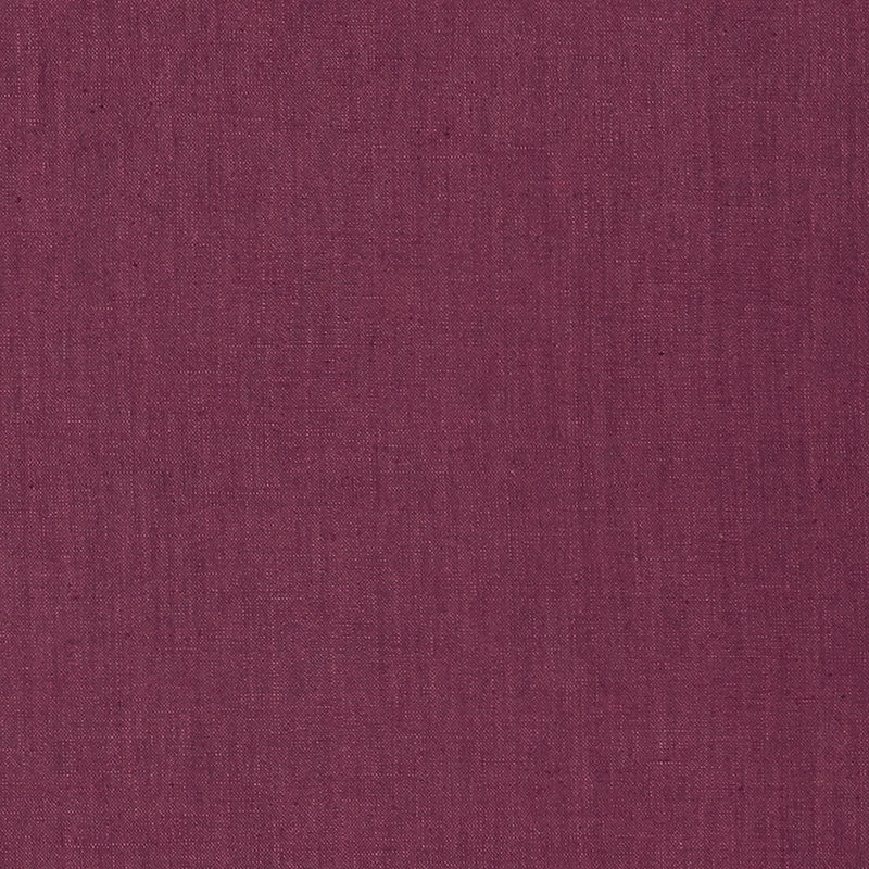 Purchase sample of 69363 Lange, Concord by Schumacher Fabric