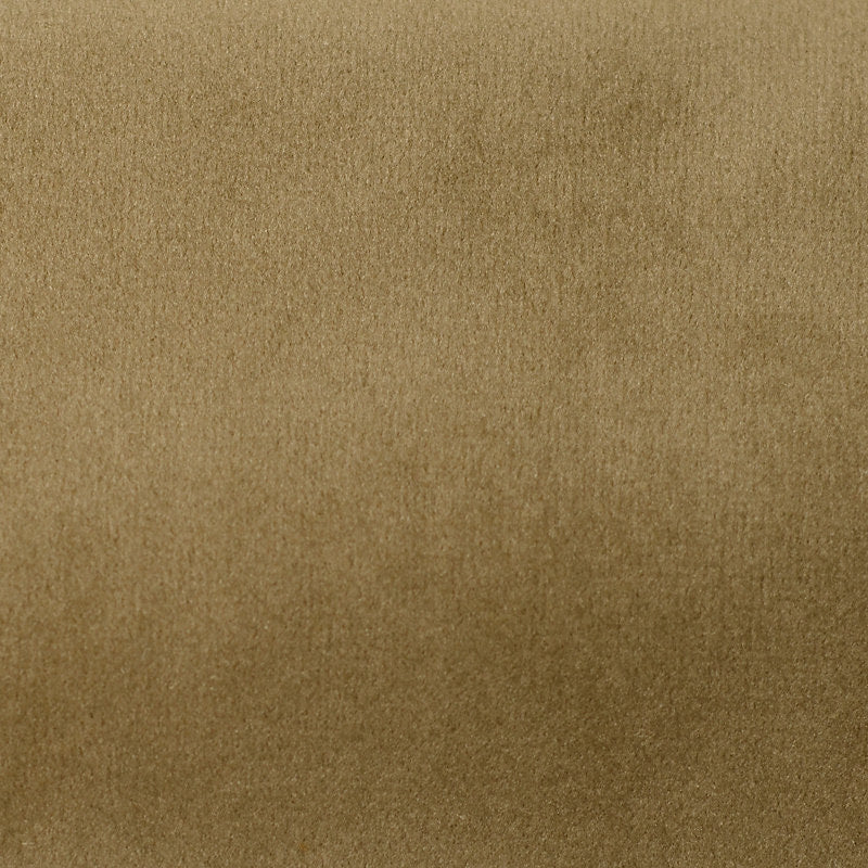 Sample A9 0006T019 Safety Velvet, Simply Taupe By Aldeco