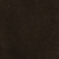 Sample 35366.666.0 Brown Upholstery Solids Plain Cloth Fabric by Kravet Design