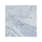 Sample LL29529 Illusion 2 Carrara Marble Norwall