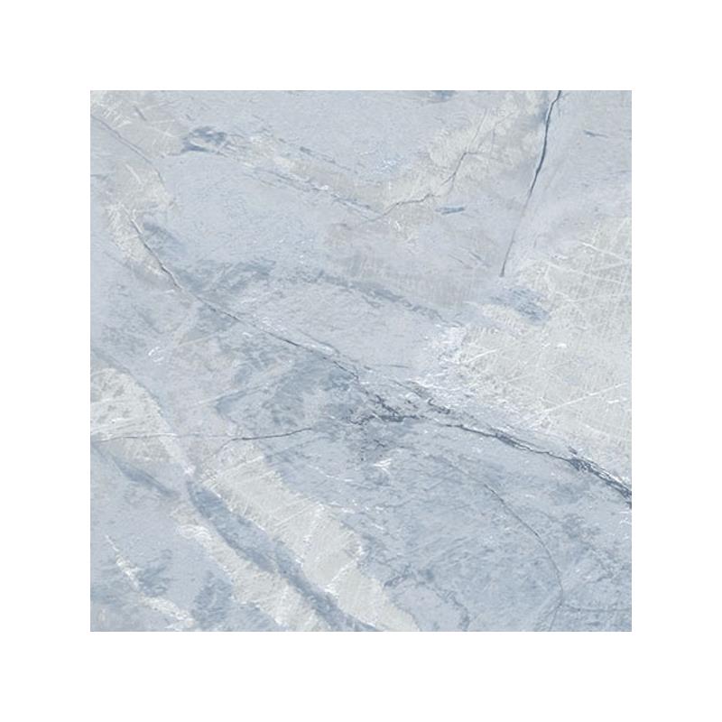 Sample LL29529 Illusion 2 Carrara Marble Norwall