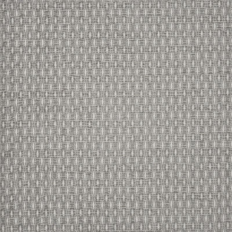 TQ7624 | Trisector Chandelier by Maxwell Fabric