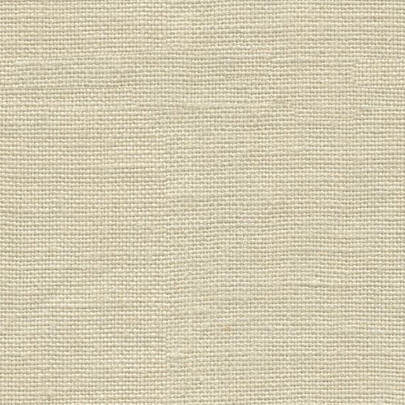 Buy ED85116-225 Newport Parchment Solid by Threads Fabric