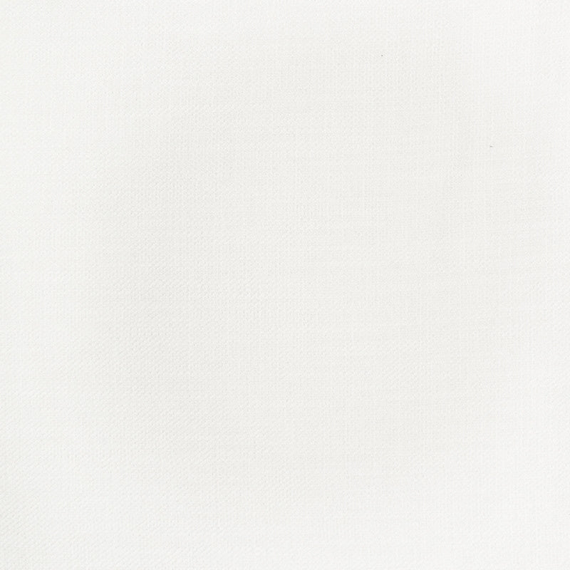 Acquire F2930 Pearl Solid Upholstery Greenhouse Fabric