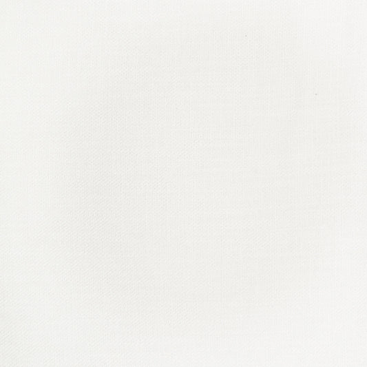 Acquire F2930 Pearl Solid Upholstery Greenhouse Fabric