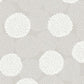 Search 2764-24328 Blithe Taupe Floral Mistral A-Street Prints Wallpaper