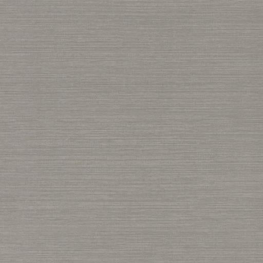 Order DD3732 Shining Sisal Dazzling Dimensions Volume II by Antonina Vella Wallpaper