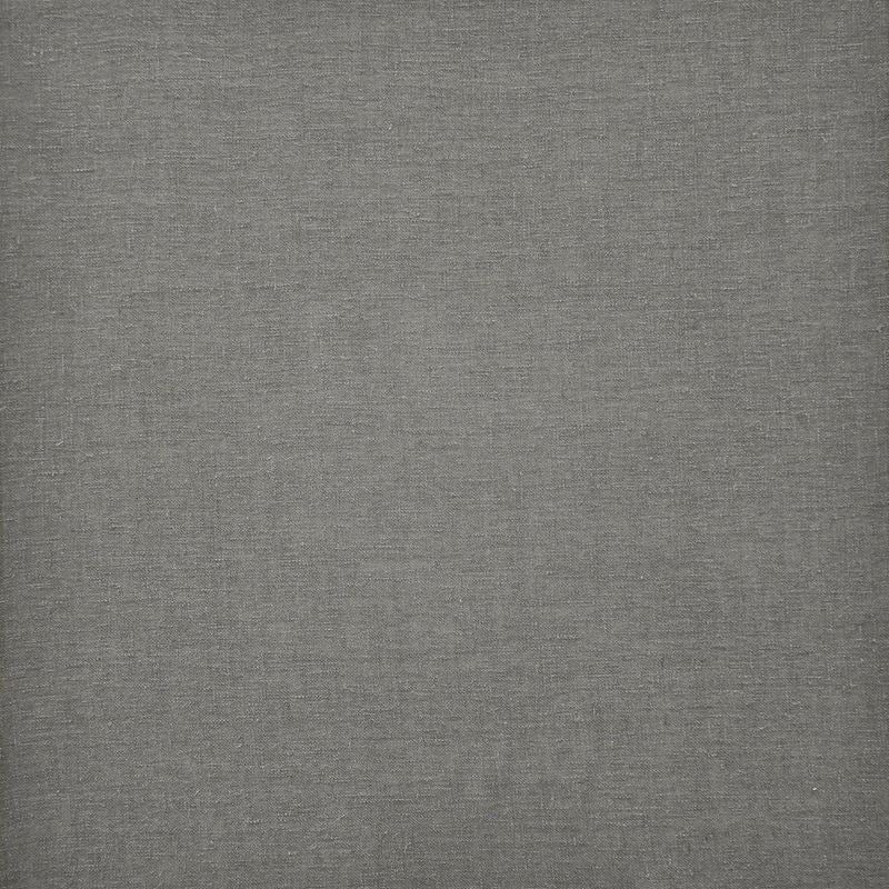 Sample EH6965 Elliot Charcoal by Maxwell
