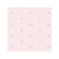 Sample PR33848 Pink Small Floral wallpaper Norwall Wallpaper