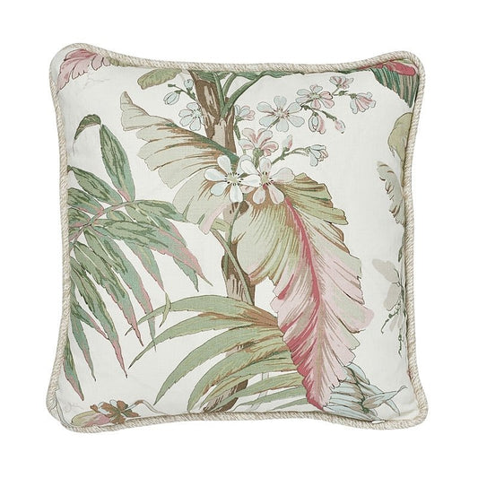 So17648105 Montecito Medallion 20" Pillow Indigo By Schumacher Furniture and Accessories 1,So17648105 Montecito Medallion 20" Pillow Indigo By Schumacher Furniture and Accessories 2,So17648105 Montecito Medallion 20" Pillow Indigo By Schumacher Furniture and Accessories 3