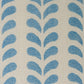 Search 179270 Bindi Blue Schumacher Fabric