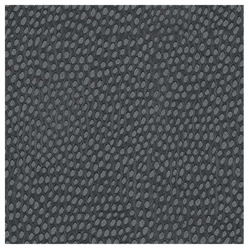 Search DEWDROPS.21 Kravet Design Upholstery Fabric