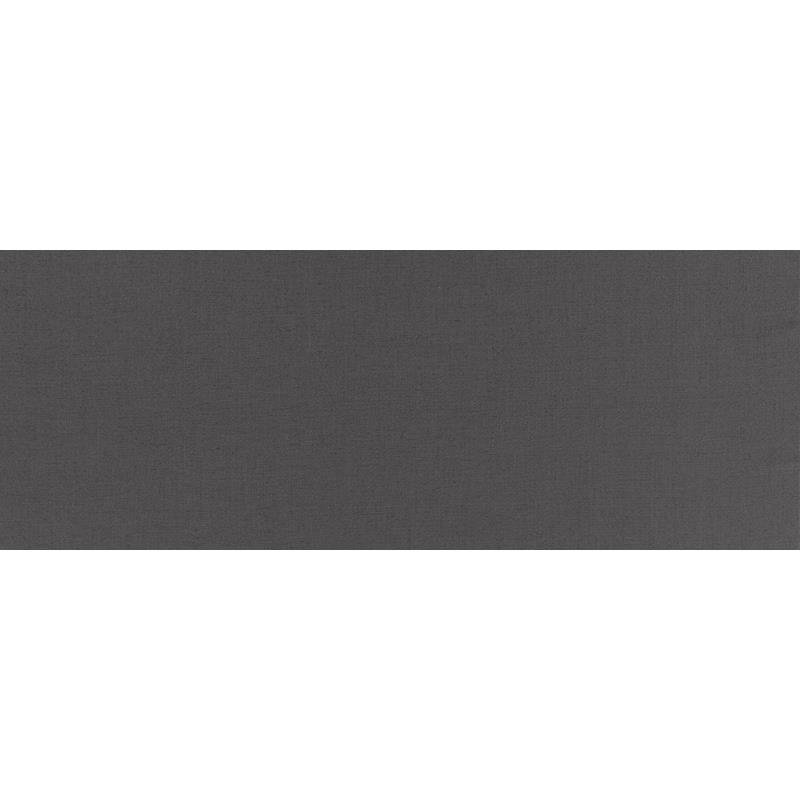 517828 | Halmore Lane | Charcoal - Robert Allen Contract Fabric