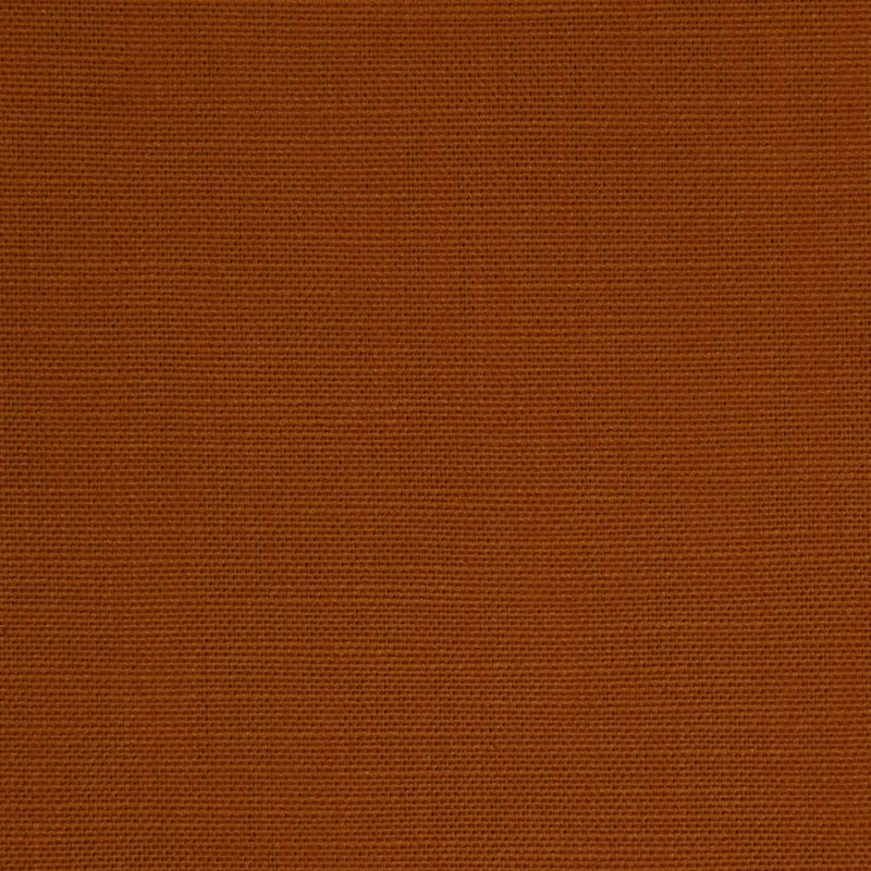 220434 | Linen Image Mandarin - Robert Allen