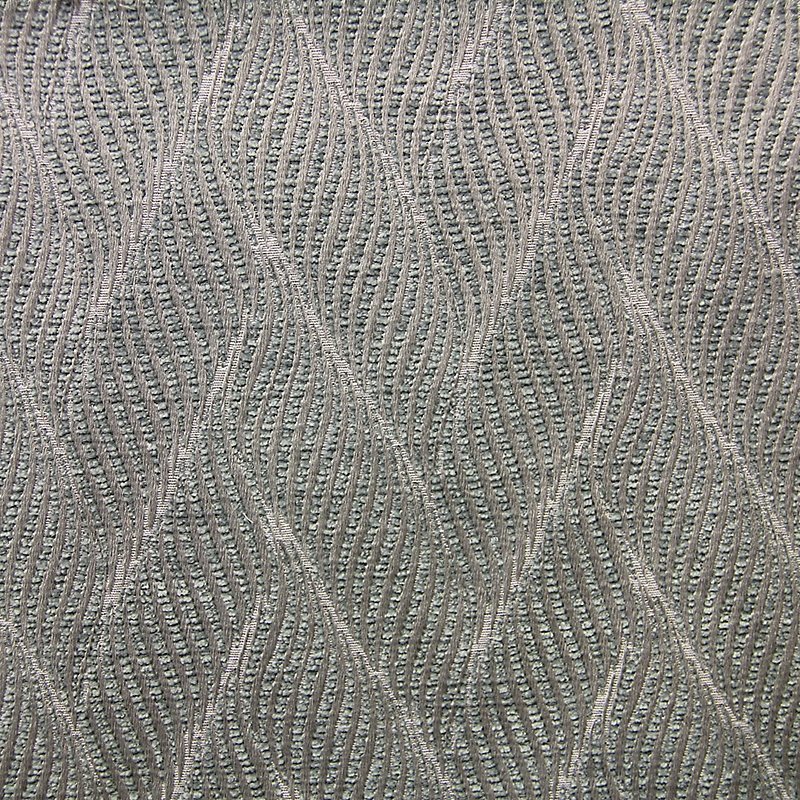 Sample A9 0004Ever Ever Lasting Fr, Seafoam By Aldeco