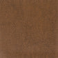 Sample Lani-1 Lanister 1 Brown By Stout Fabric
