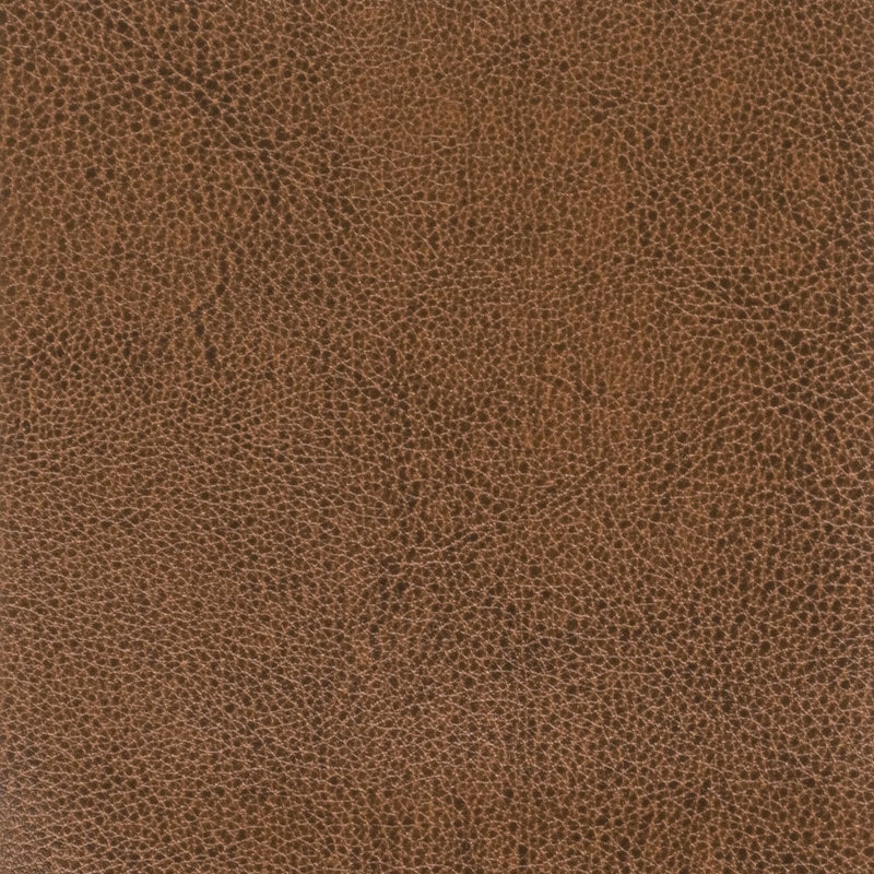 Sample Lani-1 Lanister 1 Brown By Stout Fabric