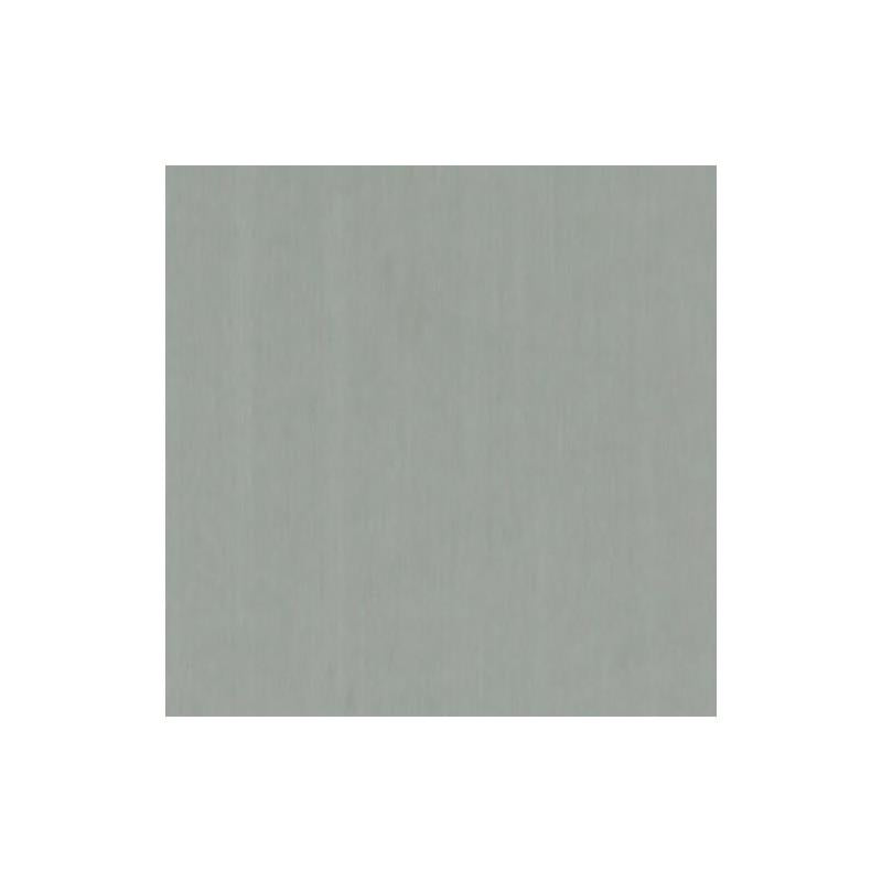 226364 | Panel Stripe Lagoon - Beacon Hill Fabric