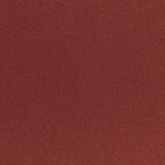 Order 5006294 Chester Wool Sidewall Carmine Schumacher Wallpaper