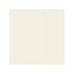 Sample PR33817 Green Stripe wallpaper Norwall Wallpaper