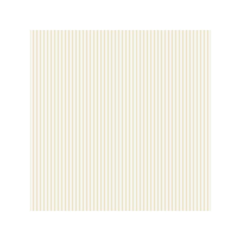 Sample PR33817 Green Stripe wallpaper Norwall Wallpaper