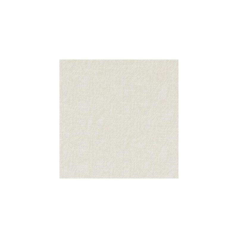 32811-85 | Parchment - Duralee Fabric