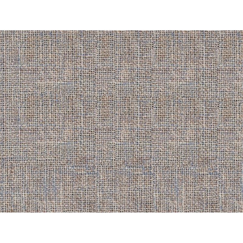 Sample 34808.11.0 Grey Upholstery Solids Plain Cloth Fabric by Kravet Couture