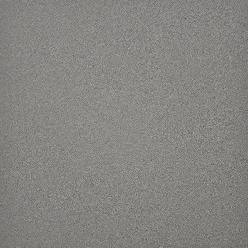 Sample VA3268 Vesper Mortar by Maxwell