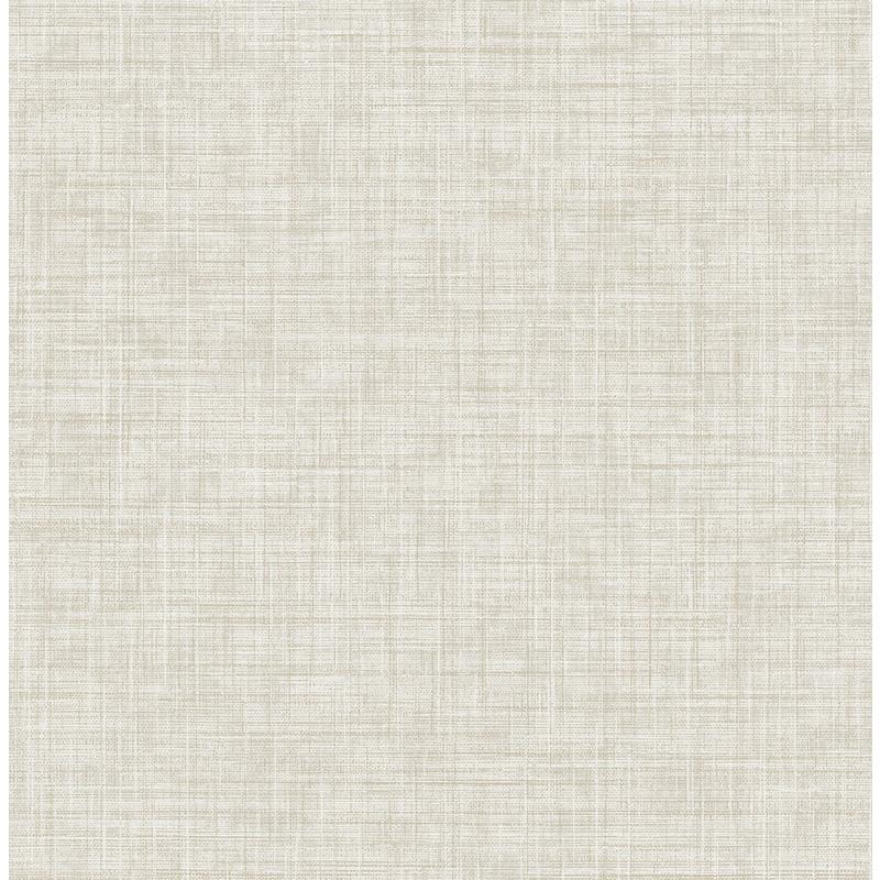View 2821-24273 Folklore. Mendocino Beige A-Street Wallpaper