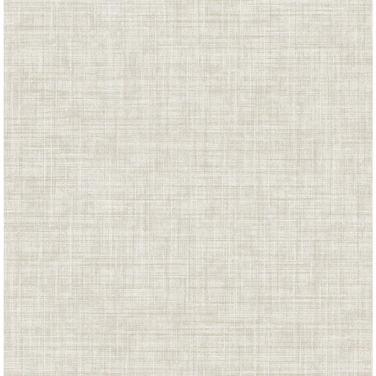 View 2821-24273 Folklore. Mendocino Beige A-Street Wallpaper
