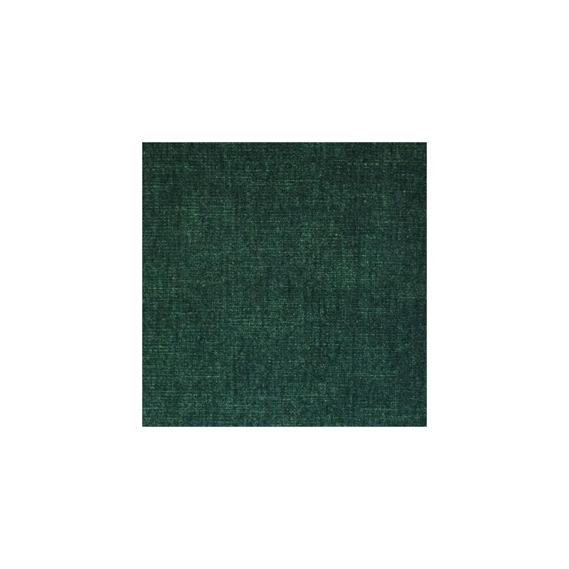 Acquire S3945 Malachite Green Solid/Plain Greenhouse Fabric