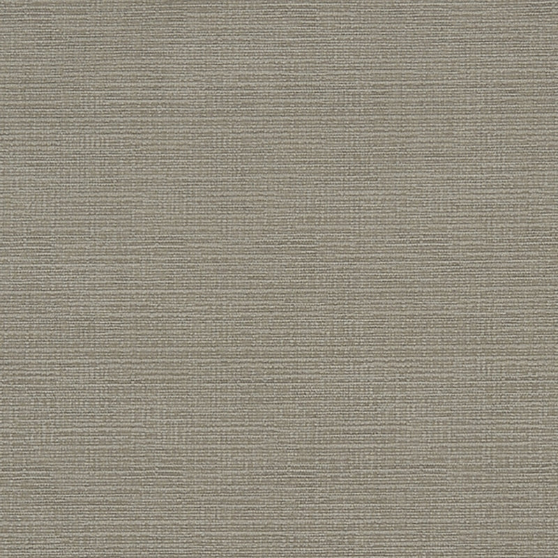 WELLINGTON 94J7031 - JF Fabric