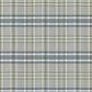 Sample NAUT-1 Nautilus 1 Grey by Stout Fabric