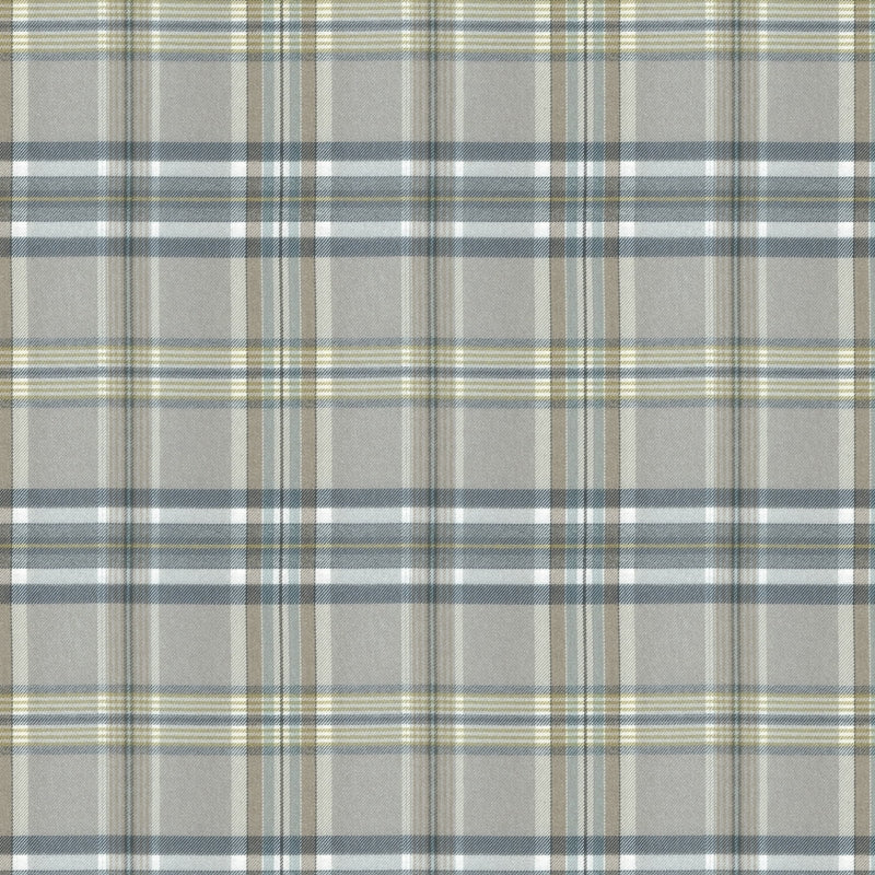 Sample NAUT-1 Nautilus 1 Grey by Stout Fabric