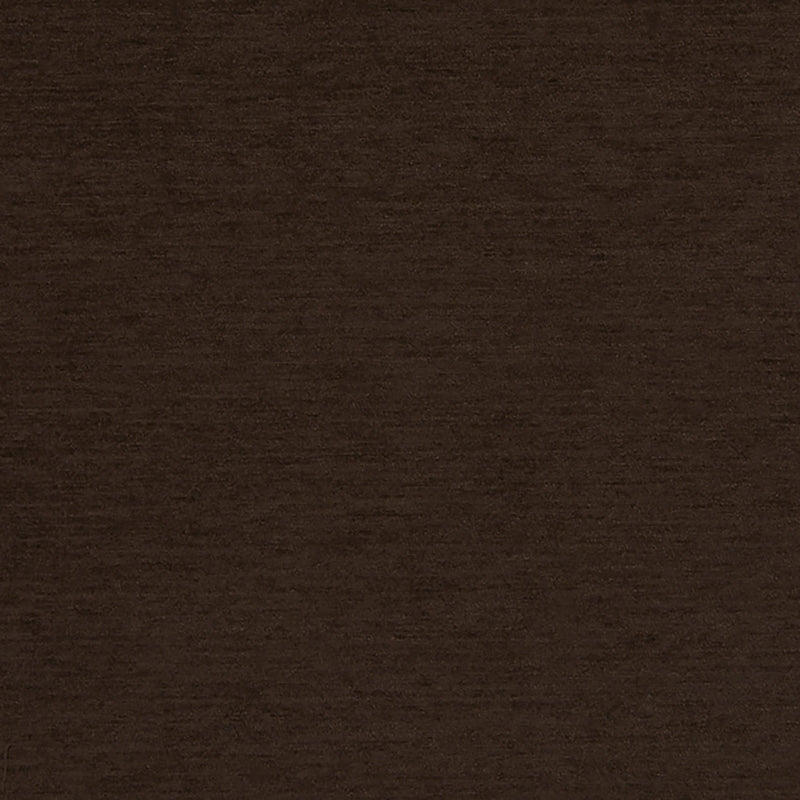 ADDINGTON 39J7031 - JF Fabric