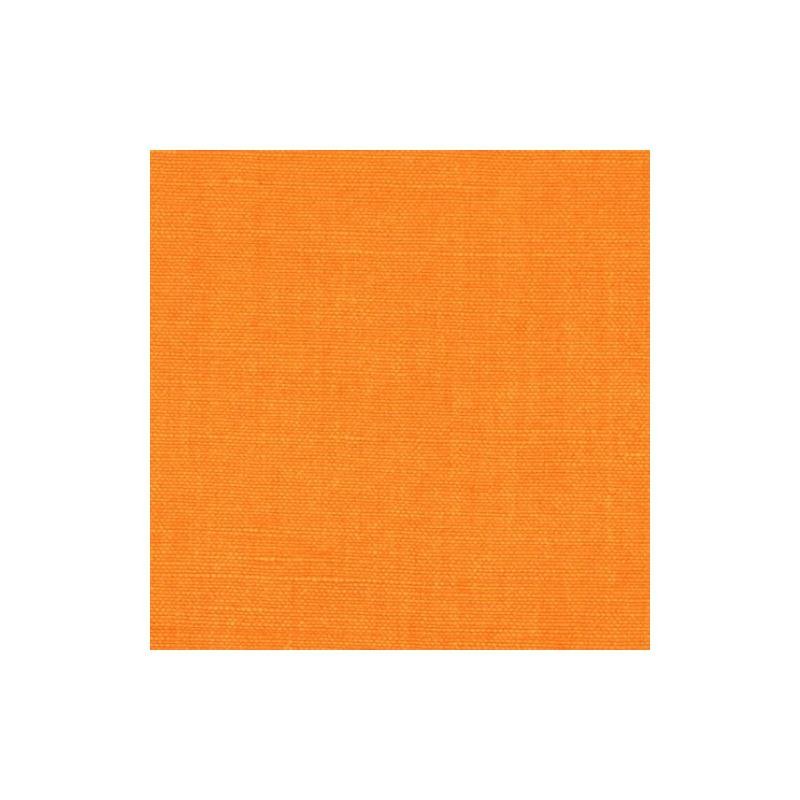 230749 | Linseed Solid Marigold - Beacon Hill Fabric