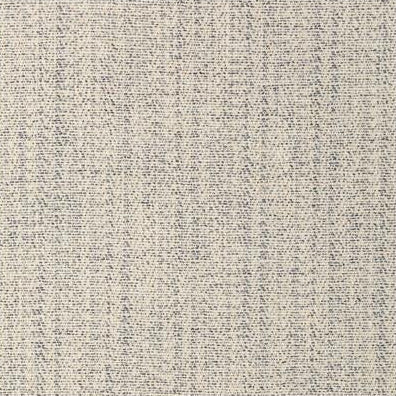 Select 2021107.5 Alfaro Weave Denim Textured by Lee Jofa Fabric