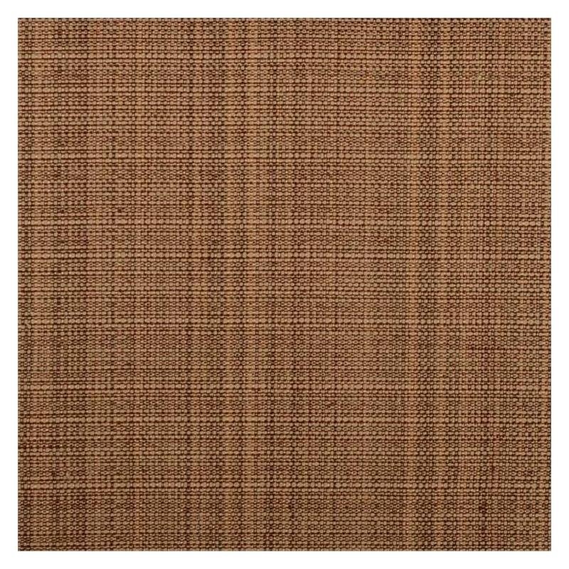 32590-177 Chestnut - Duralee Fabric