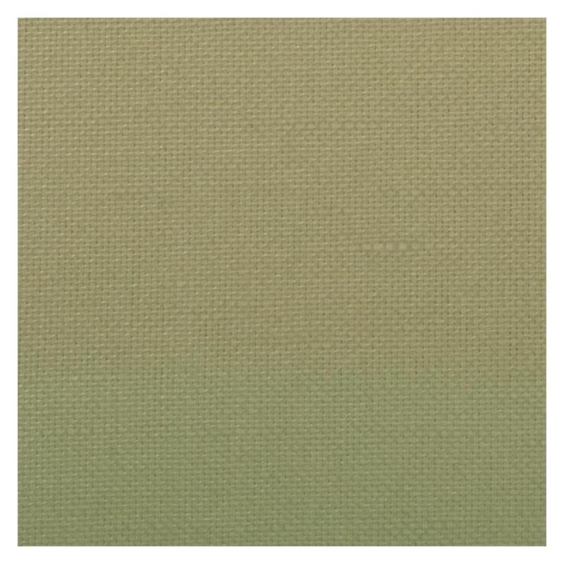 32212-257 Moss - Duralee Fabric