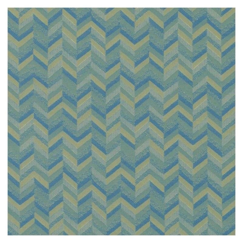 90920-250 Sea Green - Duralee Fabric