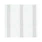 Sample OCEAN, 34J6901 by JF Fabric
