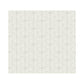 Sample TL1945 Handpainted Traditionals, Fern Tile Gray York Wallpaper