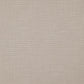 Sample RANCH 95J7841 by JF Fabric