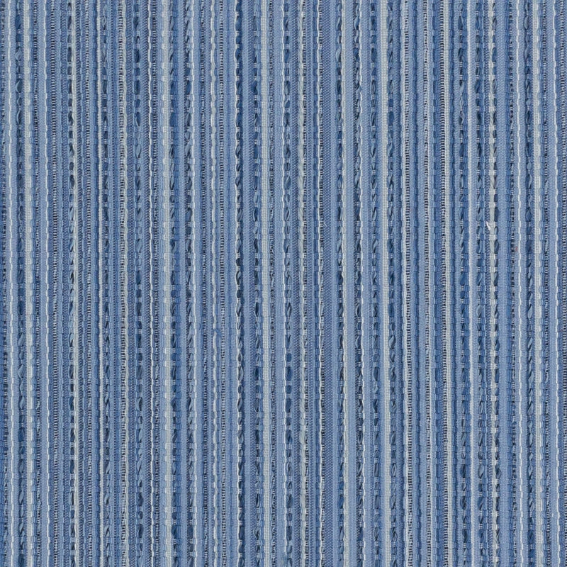 Kumm-2 Kummel 2 Lake By Stout Fabric