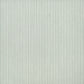 S1226 Spa | Stripes, Woven - Greenhouse Fabric