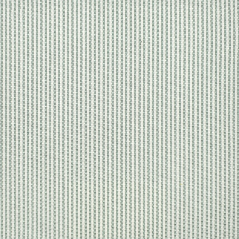S1226 Spa | Stripes, Woven - Greenhouse Fabric