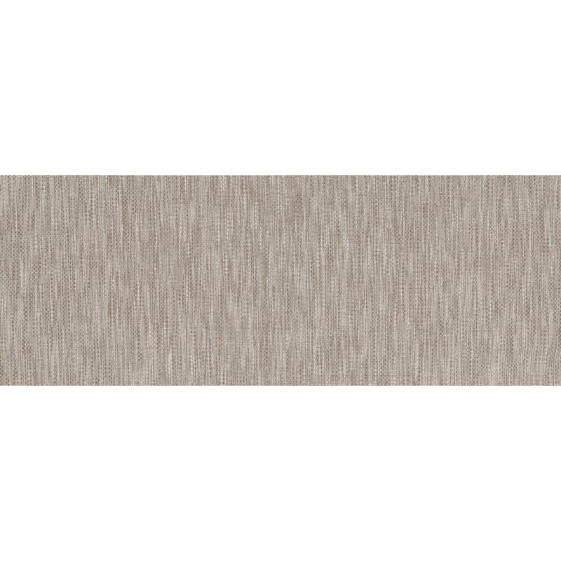 513666 | Wanoka | Driftwood - Robert Allen Fabric