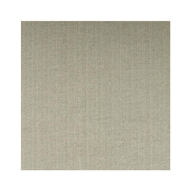 Sample CHAMPION, 10J6391 by JF Fabric